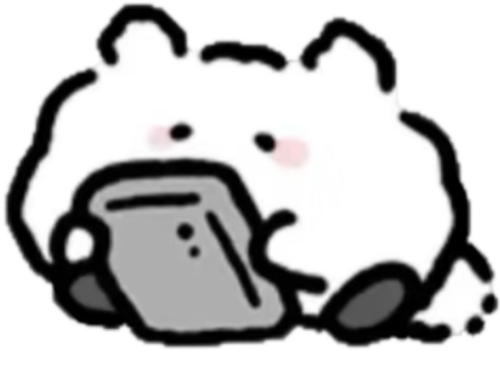 2ed801b1d738311c9433f5a432d5892a.png