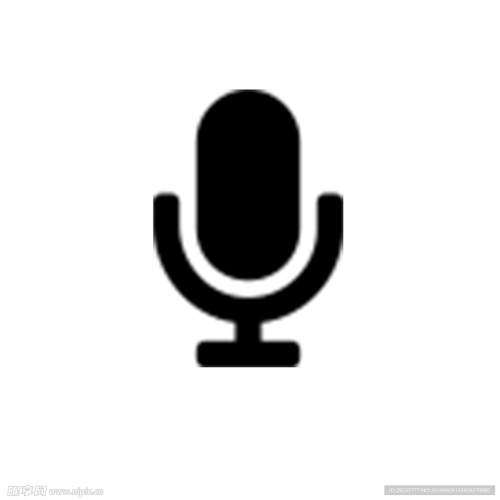 a69e2352f868b64418317bbd55ca0828.png