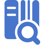 bc99b779586cff235300add2fca94460.png