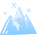 02adb8620f1e8247dbb9d79147c64d50.png