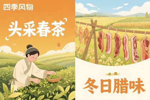 1b968f7e90429f26b53143fb359a98f8.png