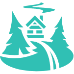 1bcae2977c1f50616ed7c62a93c47e6e.png