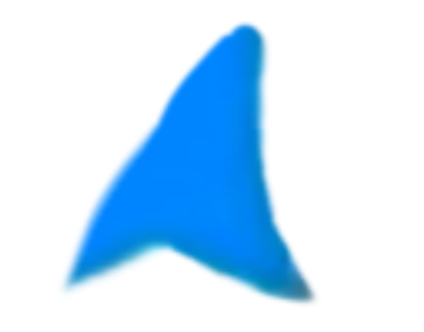 3332dcd72fbbc869f166ca0844e0fd8a.png