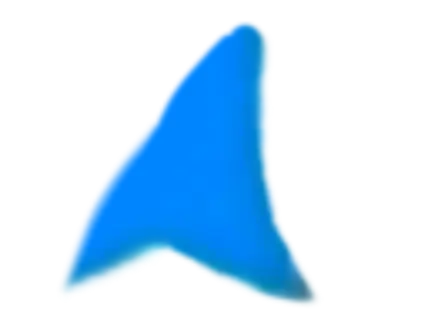 IMG 20251019 012942