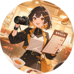 513c20daddcf3032c637c354d5c0d0fa.png