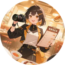 微信图片 20251019214447