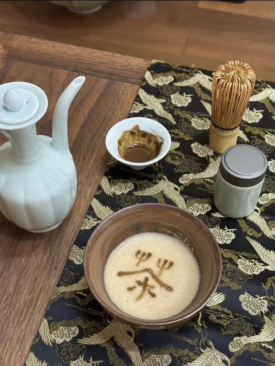 微信图片 20251019172949