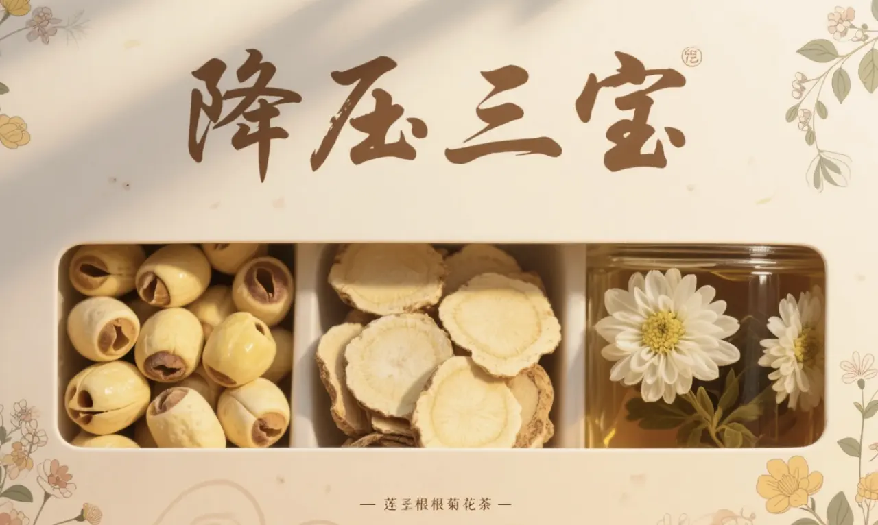 微信图片 20251019172656