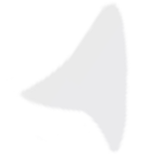 6fd8dd65588d792f9d8c51e5dfe21e5d.png