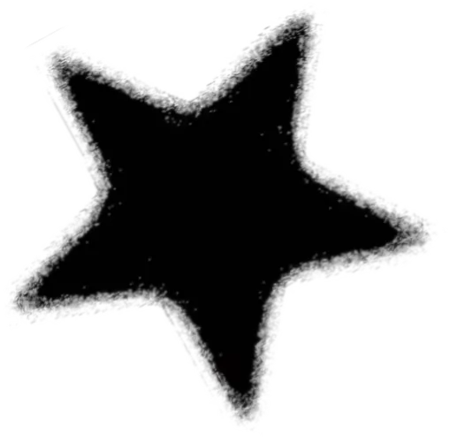 IMG 20251019 174037