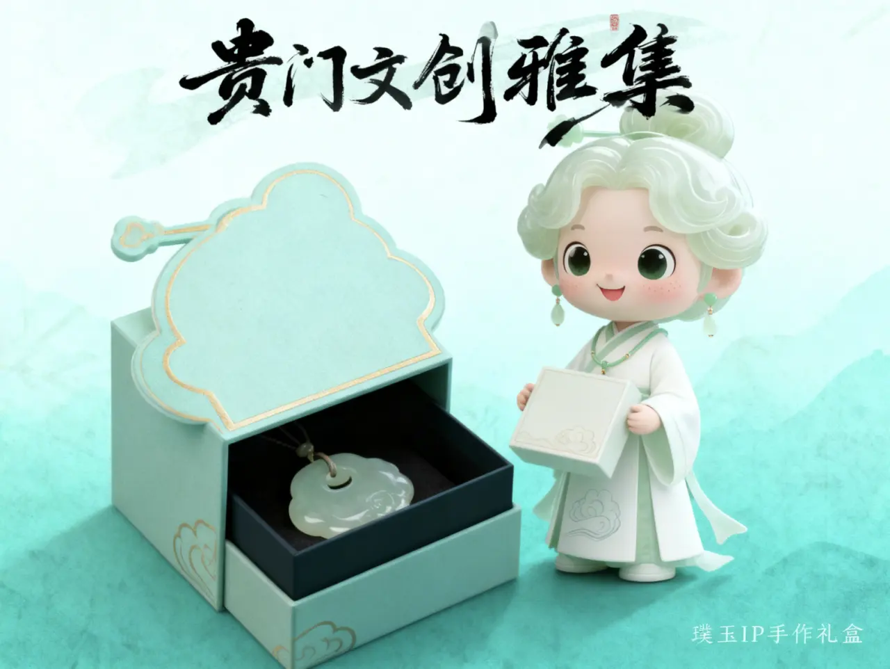 微信图片 20251019172700