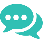 9723969e096bf5262ac7fbd6f7c11b8f.png