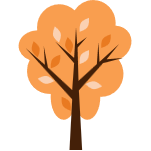 99fc430b964d23f89b113a32375432b1.png
