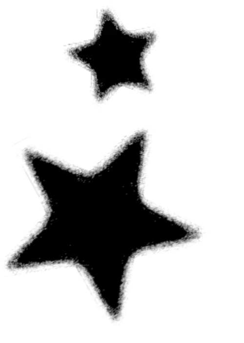 IMG 20251019 191236