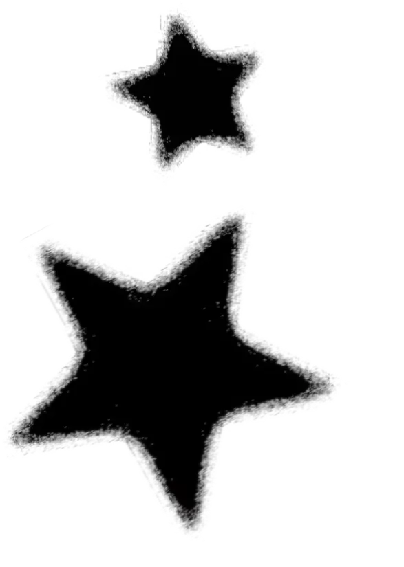 IMG 20251019 191236