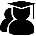 aad49b1f47bd32c0e57e45844534fbae.png