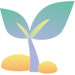 b2a0b97f3e0bf63f5366c83cc3bfc620.png