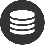 d4cdaecf2131ccafaac199f58b9b8bb8.png