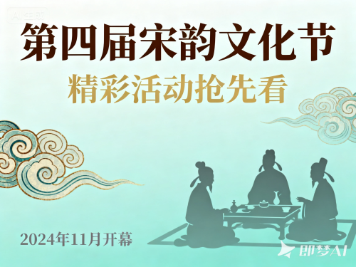 d7559fc18d6d4eab04181d2a366b51e7.png