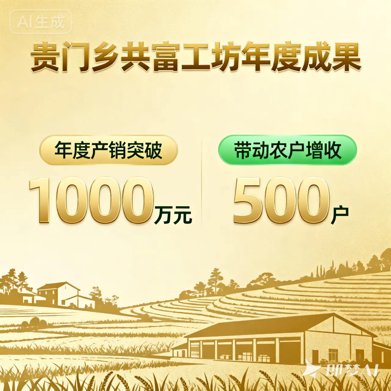 jimeng