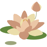 ee73f6575aad915033536f2896c413a5.png