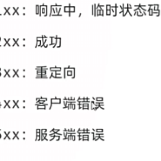 27f6a6eafbc4741a411c0573e845596d