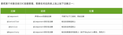 d9c267acd6e7ef836d5010f853caeec7.png