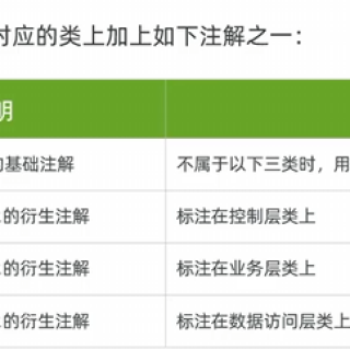 d9c267acd6e7ef836d5010f853caeec7