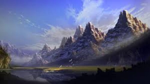 38625
