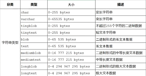 fa4af9cc803be1d6f3cdd09c66bc473e.png