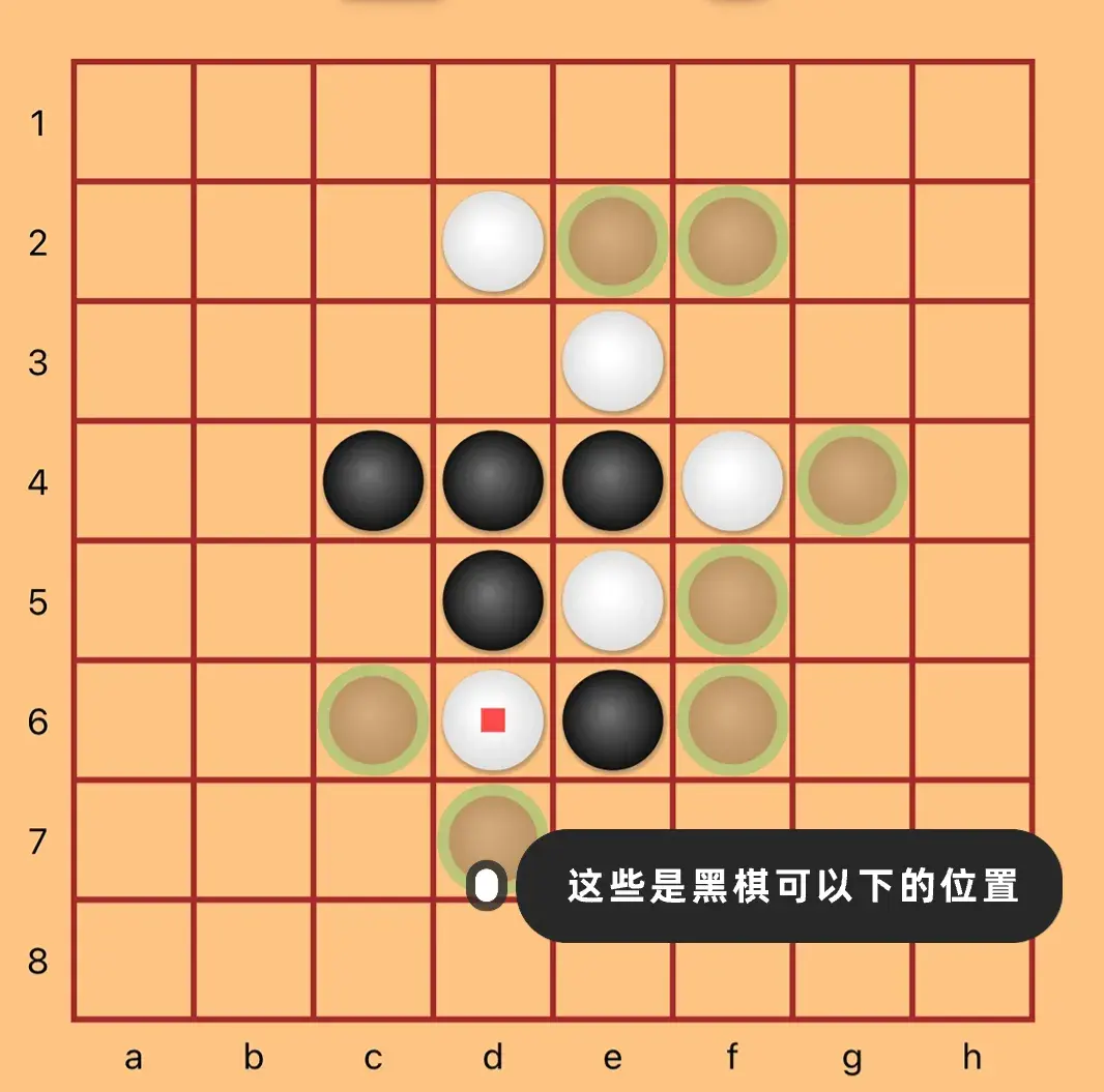 i2