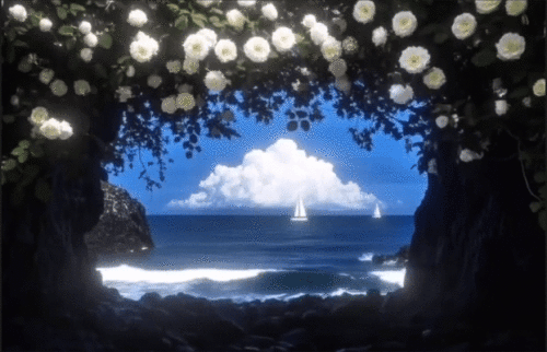 GIF 20251025183037303