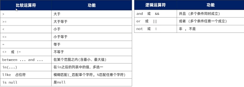 9537dd24cdb7ac0fc067e151652ecfc3.png