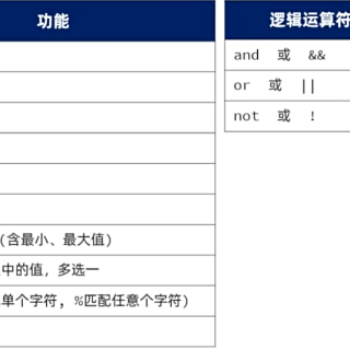 9537dd24cdb7ac0fc067e151652ecfc3