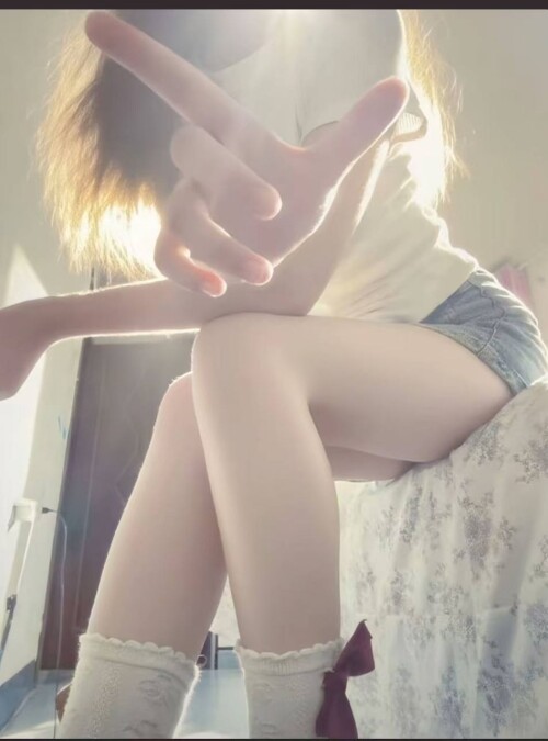 ebdf09e1e1784ce28642ac543b0acef8.jpg