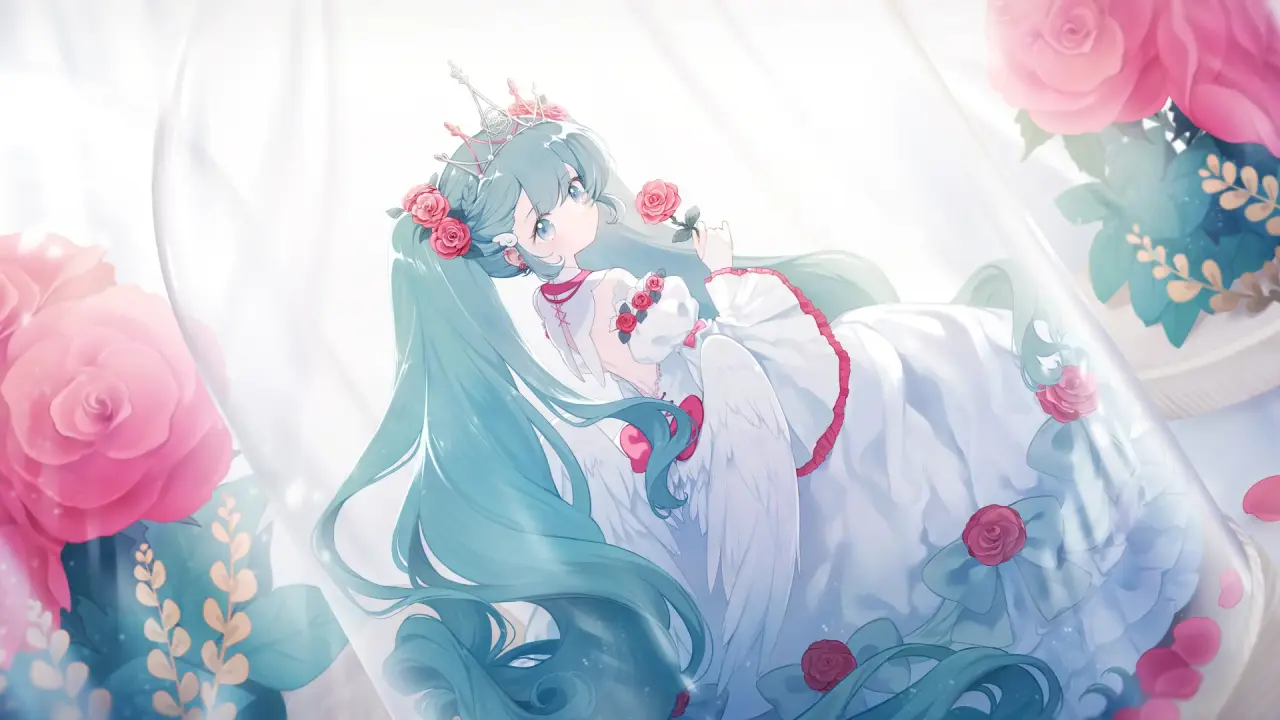 miku2