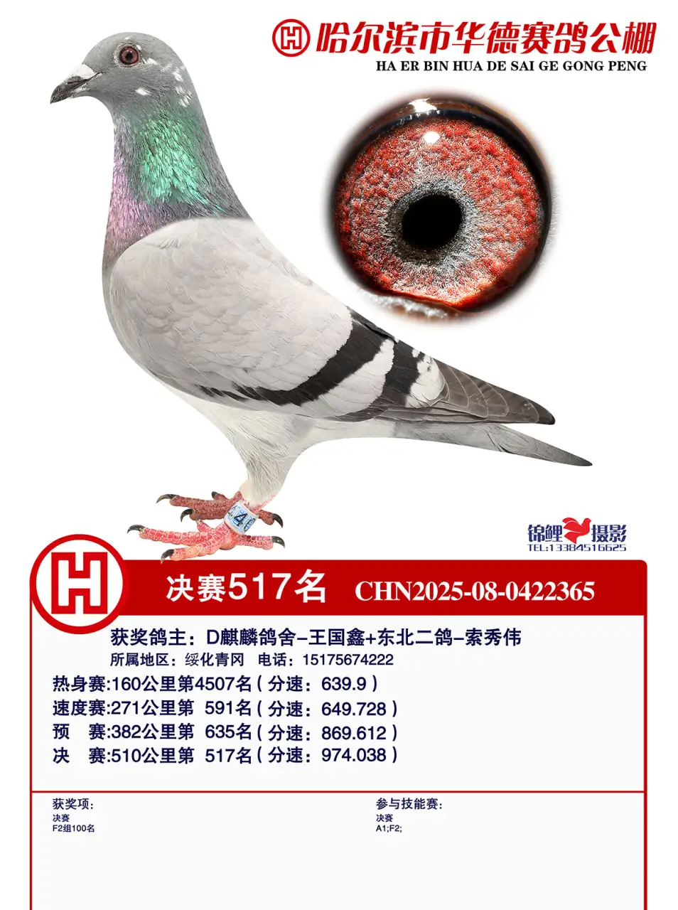 517