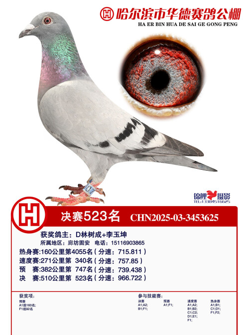 1a75e494bf717e0fbd59d97539b67e97.jpg