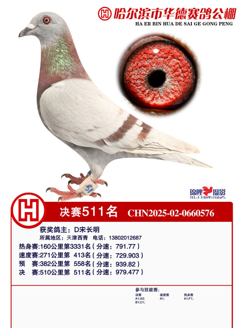 471d32cfdfbbad6ccf804d937926fc84.jpg