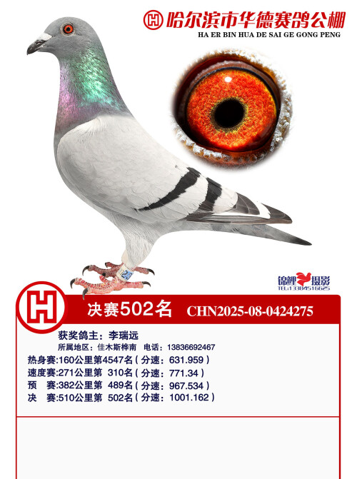 502