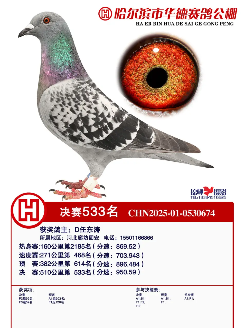 533