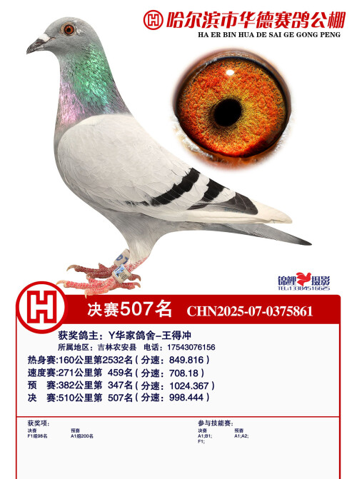 d7fa6441aea1a674fb36ae045abd41d8.jpg