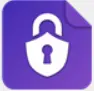 PixPin 2025 10 29 10 49 35
