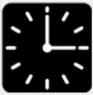 PixPin 2025 10 29 10 14 35