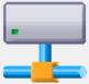 a55991e4167b32dab40d772762c4174f.png