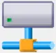 PixPin 2025 10 29 10 47 35