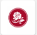 fb47162070787dfcdc31203c52aaeacc.png