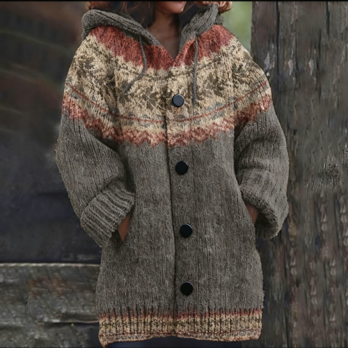 53c16957b4eafda77a1bd6b1a242861f.png