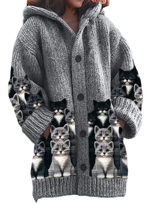 576365dc2aac0723717e3ca44ad9db09.png