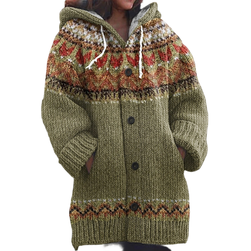 5d6bb1a6f3bcf9f17b12d48a90b8c903.png